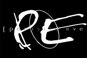 Parasite Eve's Coming To The North American PlayStation Network This Week.