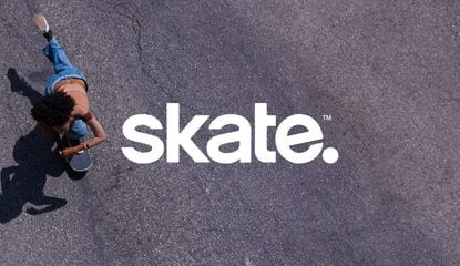 PS5, PS4's Long Awaited Skate Reboot Will Launch in Early Access Next Year