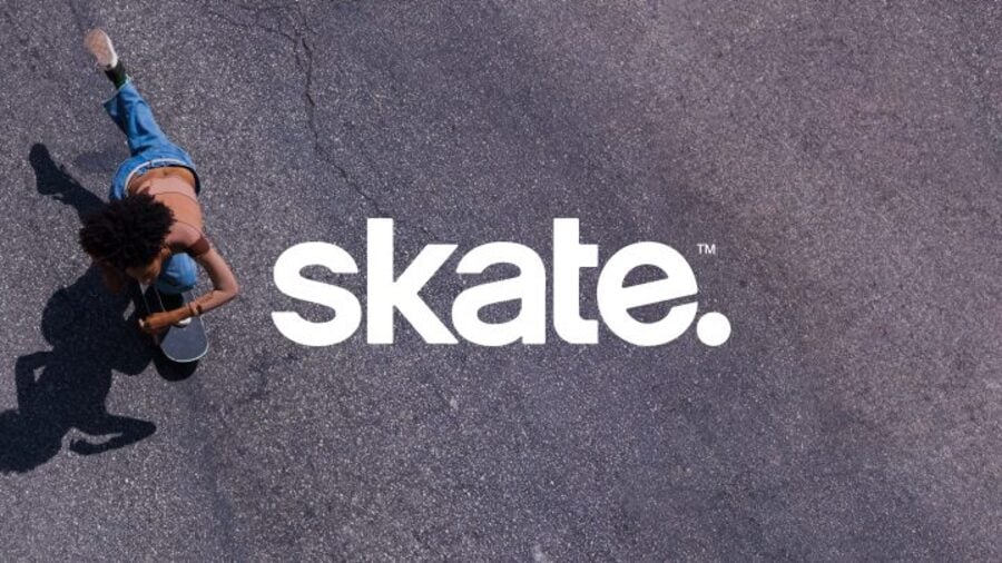 PS5, PS4's Long Awaited Skate Reboot Will Launch in Early Access Next Year 1