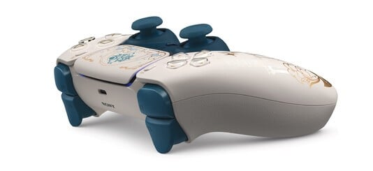 One of PS5's Biggest and Most Popular Games Is Getting Its Own DualSense At Last 6