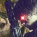 Hands On: Leon Must Die Forever Isn't Worth Going Back to RE Requiem For
