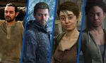 The Last of Us HBO Season 2 Announces Castings for Manny, Owen, Mel, and Nora