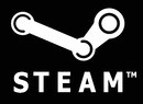 Sony's Considering a Steam-Style Early Access Program, Says Adam Boyes