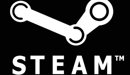 Sony's Considering a Steam-Style Early Access Program, Says Adam Boyes