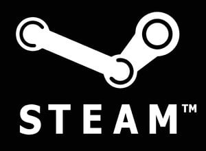 Will the program be held in high es-steam?