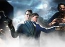 PS5, PS4 Players Forced to Wait for House of the Dead 2 Remake