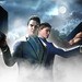 PS5, PS4 Players Forced to Wait for House of the Dead 2 Remake