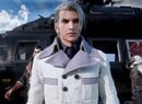 Square Enix Layoffs Underway in US and Europe as Restructure Begins