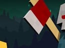 Slayaway Camp: Butcher's Cut (PS4)