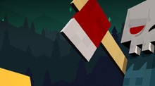 Slayaway Camp: Butcher's Cut