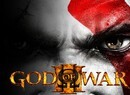 God of War: Ascension's Sales Murdered By Previous Entry