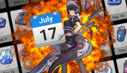 Zenless Zone Zero: How to Do the Daily Check-In