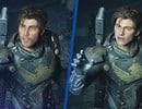 Promising Sci-Fi RPG Exodus Changes Its Main Character's Face After Fan Criticism