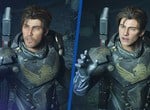 Promising Sci-Fi RPG Exodus Changes Its Main Character's Face After Fan Criticism