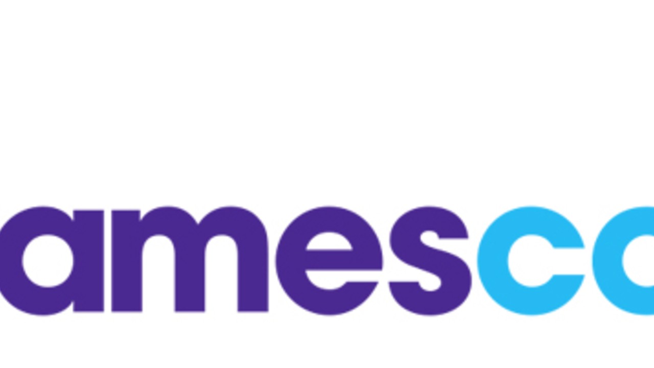 Sony's Gamescom Conference is on 14th August | Push Square