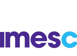 Sony's Gamescom Conference is on 14th August