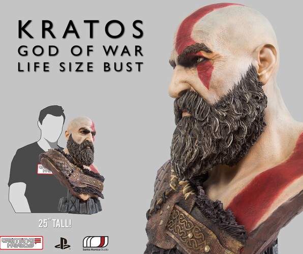 49785996396 936e677c3d H