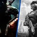 Halo's Big Budget PS5 Remake Battered by Basic Black Ops Ports in Official PS Store Charts