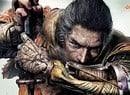 All the Winners at The Game Awards 2019, As Sekiro Skewers Game of the Year