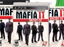 Amazon Outs Mafia II: Director's Cut Edition