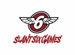 Slant Six Announces Strata Scavenger