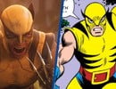 Wolverine's Incredible Suit Looks So Dang Goofy on PS5