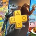 Best Co-Op Games on PS Plus