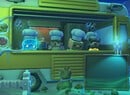 Overcooked 2 Latest DLC Adds a Horror Themed Horde Mode