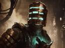 UK Sales Charts: Dead Space Remake Outpaces Forspoken in Debut Week