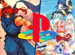 These 13+ New PS5, PS4 Games Are Coming Out This Week (28th-3rd August)