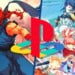 These 13+ New PS5, PS4 Games Are Coming Out This Week (28th-3rd August)