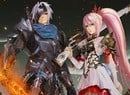Tales of Arise Celebrates First Anniversary with Soundtrack Release on Streaming Platforms