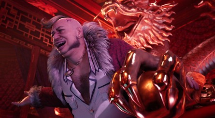 2510225e6f885ad767b6.73092137 FFVIIR March Screenshots (3)