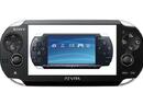UMD Owners May Get Digital Discounts for PSP Games on Vita