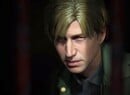 Original Director 'Very Happy' with Bloober Team's Work Remaking Silent Hill 2 on PS5, PC