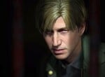 Original Director 'Very Happy' with Bloober Team's Work Remaking Silent Hill 2 on PS5, PC