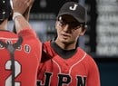 A Free PS5 Baseball Sim Is Here to Shake Up MLB The Show