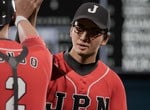 A Free PS5 Baseball Sim Is Here to Shake Up MLB The Show