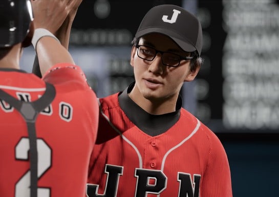 A Free PS5 Baseball Sim Is Here to Shake Up MLB The Show