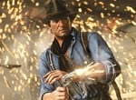 Arthur Morgan Actor 'Certain' Rockstar Will Make Red Dead Redemption 3 Someday