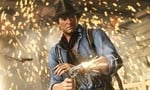 Arthur Morgan Actor 'Certain' Rockstar Will Make Red Dead Redemption 3 Someday