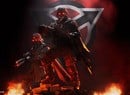 New and Returning Killzone Content in Helldivers 2 Warbond Next Week