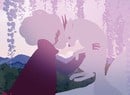 From the Maker of GRIS comes Neva, a Gorgeous, Solemn Adventure Game on PS5