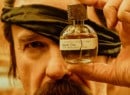 Now You Can Smell Like a Kingdom Come: Deliverance 2 NPC with This $200 Fragrance