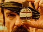Now You Can Smell Like a Kingdom Come: Deliverance 2 NPC with This $200 Fragrance
