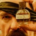 Random: Now You Can Smell Like a Kingdom Come: Deliverance 2 NPC with This $200 Fragrance