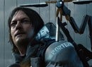 You Could Now Play Death Stranding 1, 2 with Worse Graphics on PS5
