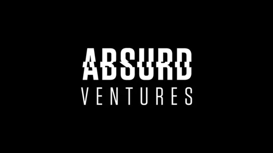 Absurd Ventures