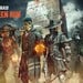 Tower Raid Back in Dying Light 2 for Halloween, New Control Scheme in Patch 1.19