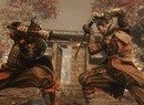 Sekiro: Shadows Die Twice PS4 Trophies Will Test Your Mettle